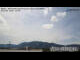 Webcam in Röthis, 4 mi away