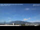 Webcam in Röthis, 4 mi away