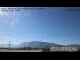 Webcam in Röthis, 10.3 km entfernt