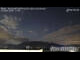 Webcam in Röthis, 10.4 km entfernt
