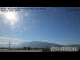 Webcam in Röthis, 10.3 km