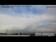 Webcam in Röthis, 4 mi away
