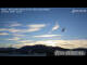 Webcam in Röthis, 10.4 km