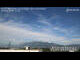 Webcam in Röthis, 4 mi away
