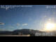 Webcam in Röthis, 4 mi away