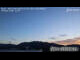 Webcam in Röthis, 10.7 km entfernt