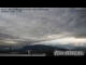 Webcam in Röthis, 10.3 km