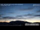 Webcam in Röthis, 10.3 km
