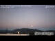 Webcam in Röthis, 10.4 km entfernt
