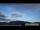 Webcam in Röthis, 10.3 km
