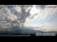 Webcam in Röthis, 10.7 km entfernt
