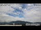 Webcam in Röthis, 7.6 km entfernt