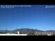 Webcam in Röthis, 4.1 mi away