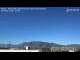 Webcam in Röthis, 7.6 km
