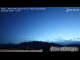 Webcam in Röthis, 4.1 mi away