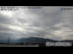 Webcam in Röthis, 4 mi away
