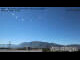 Webcam in Röthis, 4 mi away