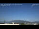 Webcam in Röthis, 10.3 km