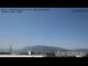 Webcam in Röthis, 10.3 km entfernt