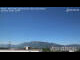 Webcam in Röthis, 10.4 km entfernt