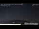 Webcam in Röthis, 10.7 km entfernt