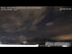 Webcam in Röthis, 4.1 mi away