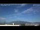 Webcam in Röthis, 4 mi away