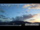 Webcam in Röthis, 4 mi away