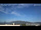 Webcam in Röthis, 7.6 km