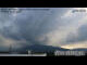 Webcam in Röthis, 10.4 km