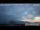 Webcam in Röthis, 10.4 km