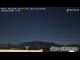 Webcam in Röthis, 10.3 km