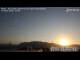 Webcam in Röthis, 10.3 km