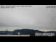 Webcam in Röthis, 4 mi away