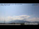 Webcam in Röthis, 10.4 km