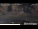 Webcam in Röthis, 4.1 mi away