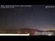 Webcam in Röthis, 2.9 mi away