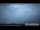Webcam in Röthis, 2.9 mi away