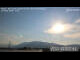 Webcam in Röthis, 10.4 km entfernt