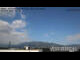 Webcam in Röthis, 4 mi away