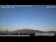 Webcam in Röthis, 4.1 mi away