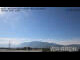 Webcam in Röthis, 10.7 km entfernt