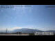 Webcam in Röthis, 4 mi away