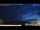 Webcam in Röthis, 10.4 km entfernt