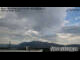 Webcam in Röthis, 10.4 km