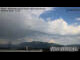 Webcam in Röthis, 10.3 km
