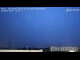 Webcam in Röthis, 4 mi away