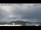 Webcam in Röthis, 7.6 km