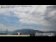 Webcam in Röthis, 4 mi away