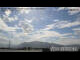 Webcam in Röthis, 2.9 mi away